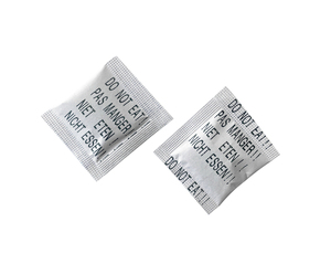 Minghui siêu khô khoáng chất hút ẩm nước hấp phụ bề mặt phần cứng cơ khí hút ẩm tăng cường SiO2 - Product Image 2