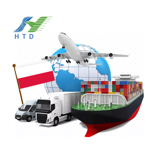 Đầy đủ <span class=keywords><strong>container</strong></span> nhập khẩu DỊCH VỤ VẬN chuyển Thủ Tục Hải quan đại lý từ Trung Quốc đến mỹ - Product Image 6