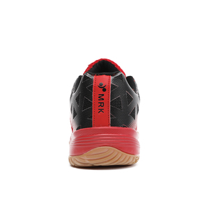 Chaussures de <span class=keywords><strong>badminton</strong></span> et de tennis professionnelles, qualité supérieure, mode, chaussures de sport pour hommes, baskets - Product Image 5