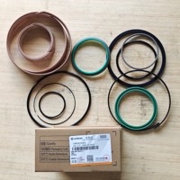 Kit d'étanchéité Liugong d'origine haute performance SP198911, testé et inspecté, origine Chine, vente directe, accessoires mécaniques pour