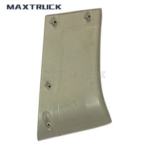 Parti del corpo di alta qualità MAXTRUCK 5010578335 angolo del paraurti 6.70220 per RVI Premium II <span class=keywords><strong>TR</strong></span>/<span class=keywords><strong>PR</strong></span>/ DXi 7 - Product Image 5