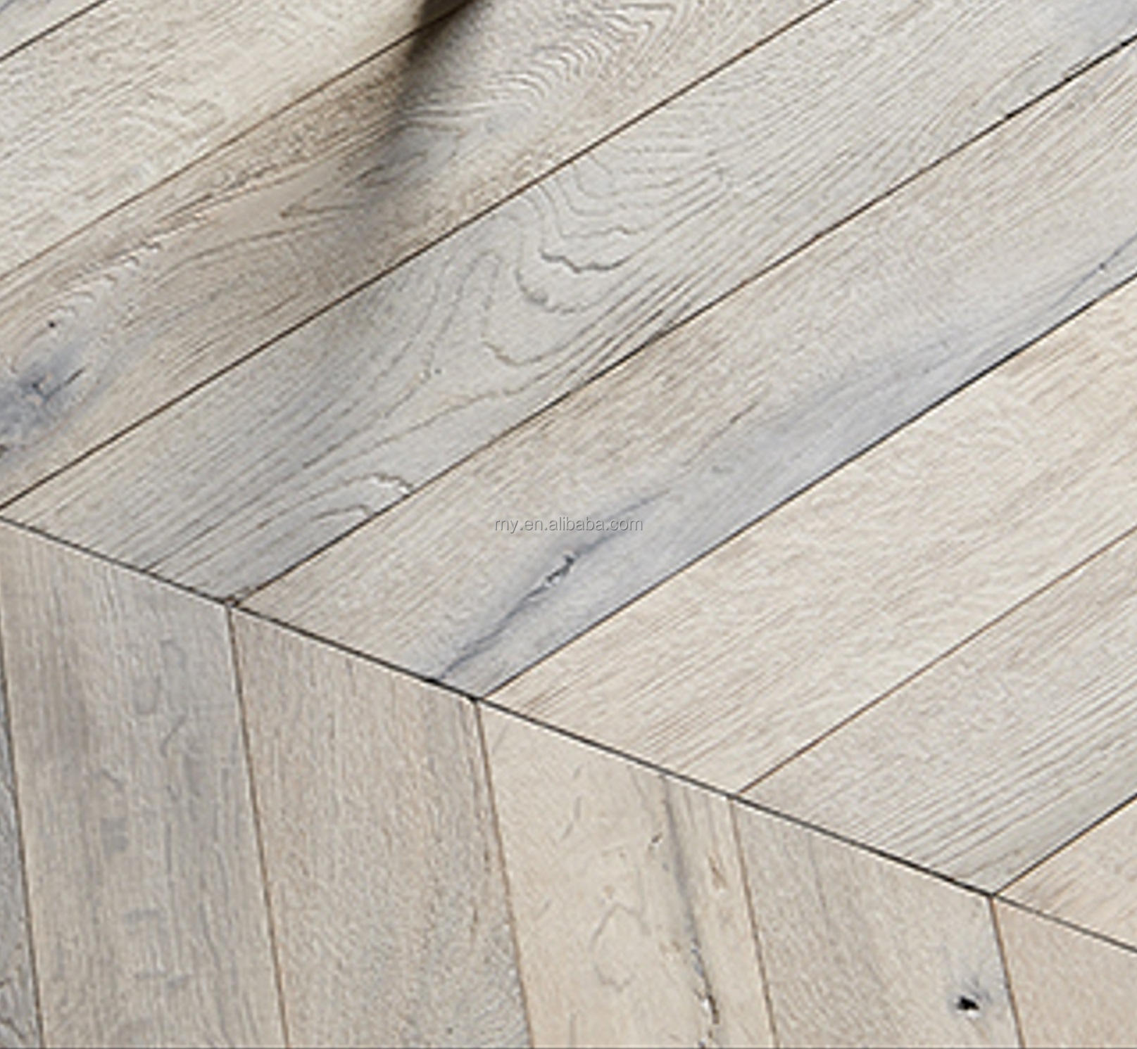 ความต้องการของลูกค้า