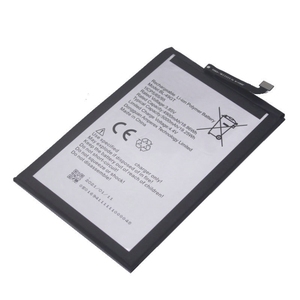 BL-49GT 5000mAh Replacement Battery for Tecno Camon 17 17P CG6 CG7 CE RoHS Wholesale <b>Bulk</b> High Capacity Quality - Product Image 3