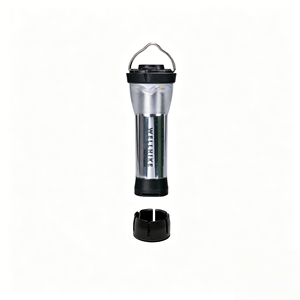 Lámpara de Camping Wellhike para Exteriores - Lámpara LED de Larga Duración para <span class=keywords><strong>Tiendas</strong></span> de Campaña, Lámpara de Ambiente para Senderismo, Linterna - Product Image 6