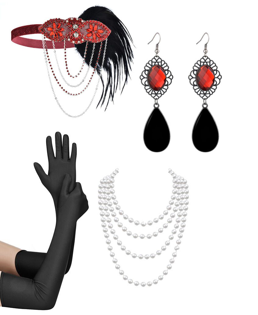 accessories 1