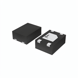 Composant électronique original BU27TA2WNVX-TR de gestion de l'alimentation (PMIC) 4 UDFN à pad exposé - Product Image 1