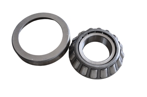 23B0051 ตลับลูกปืน NS-K ยี่ห้อที่ใช้ร่วมกันได้ Liugong PARTS EXPERT สำหรับชุดอะไหล่เครื่องจักรก่อสร้างครบชุด - Product Image 4