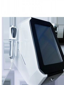 Masajeador Facial Giratorio de 360 Grados en Oferta, Rodillo Anticelulítico Reductor, Reafirmante de Senos, para Salón de Belleza - Product Image 5