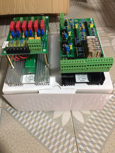 Tablero <span class=keywords><strong>de</strong></span> tarjeta <span class=keywords><strong>de</strong></span> control <span class=keywords><strong>de</strong></span> bloque <span class=keywords><strong>de</strong></span> giro RCV/HRCV/OMD <span class=keywords><strong>de</strong></span> piezas <span class=keywords><strong>de</strong></span> repuesto <span class=keywords><strong>de</strong></span> grúa <span class=keywords><strong>torre</strong></span> - Product Image 6