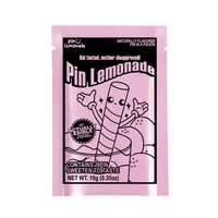 MOQ 500 pièces, sachet à ouverture thermoscellée, emballage personnalisé, logo imprimé en soie, sachet en mylar, échantillon de sachet pour thé, café, sachet rétractable
