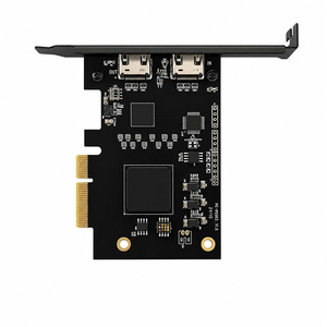 Fabricant d'assemblage de circuits imprimés (PCB) et de cartes électroniques assemblées (PCBA) OEM ODM <span class=keywords><strong>Obest</strong></span> |   Fournisseur de services de fabrication de circuits imprimés électroniques personnalisés - Product Image 4