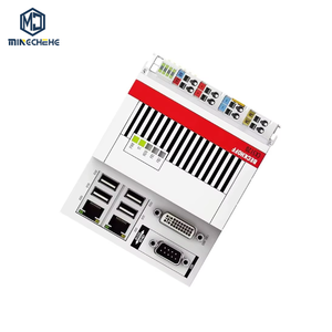 Module d'extension industriel MODEL pour système de contrôle embarqué, accessoires matériels, équipement fiable haute performance - Product Image 1