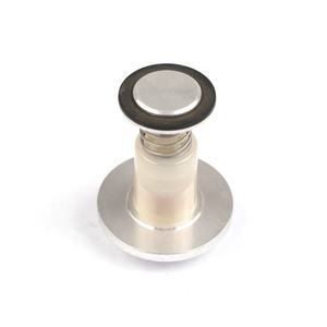 JIALI bruciatore <span class=keywords><strong>a</strong></span> <span class=keywords><strong>Gas</strong></span> parti <span class=keywords><strong>di</strong></span> controllo unità magnete guasto fiamma dispositivo <span class=keywords><strong>di</strong></span> <span class=keywords><strong>sicurezza</strong></span> <span class=keywords><strong>valvola</strong></span> magnetica - Product Image 3