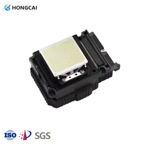 Cabezal <span class=keywords><strong>de</strong></span> impresión TX800, cabezal <span class=keywords><strong>de</strong></span> impresión DX10, solvente débil, UV, máquina fotográfica <span class=keywords><strong>de</strong></span> pared plana, aceitoso, nuevo, Original, proporcionado, alta calidad - Product Image 1