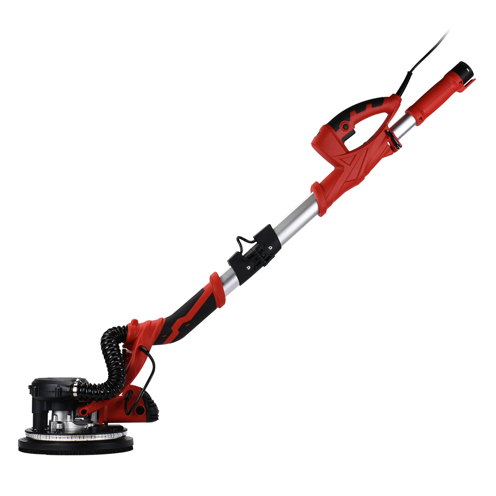 drywall sander pole