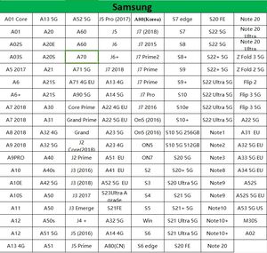 แท็บเล็ตมือสอง iPad Air 2 ความจุ 32GB <span class=keywords><strong>ราคา</strong></span>ถูก ปล<span class=keywords><strong>ด</strong></span>ล็อค แบรน<span class=keywords><strong>ด</strong></span>์ขายส่ง - Product Image 6