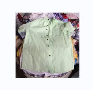 Used clothes bales free shipping women's clothing free used clothing free second hand clothes