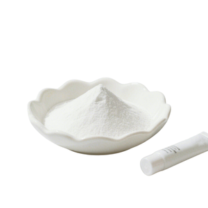 Grado de detergente CMC de sodio | Espesante CMC para detergente líquido para Ropa | Mejora la detergencia - Product Image 1