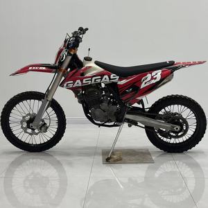 <span class=keywords><strong>Precio</strong></span> <span class=keywords><strong>de</strong></span> Fábrica Hengjian S1 Motocicleta Todoterreno <span class=keywords><strong>de</strong></span> 250cc, 4 Tiempos, Refrigeración por Aire, EFI, 16kW <span class=keywords><strong>de</strong></span> Potencia, Tanque Grande <span class=keywords><strong>de</strong></span> 13L - Product Image 5