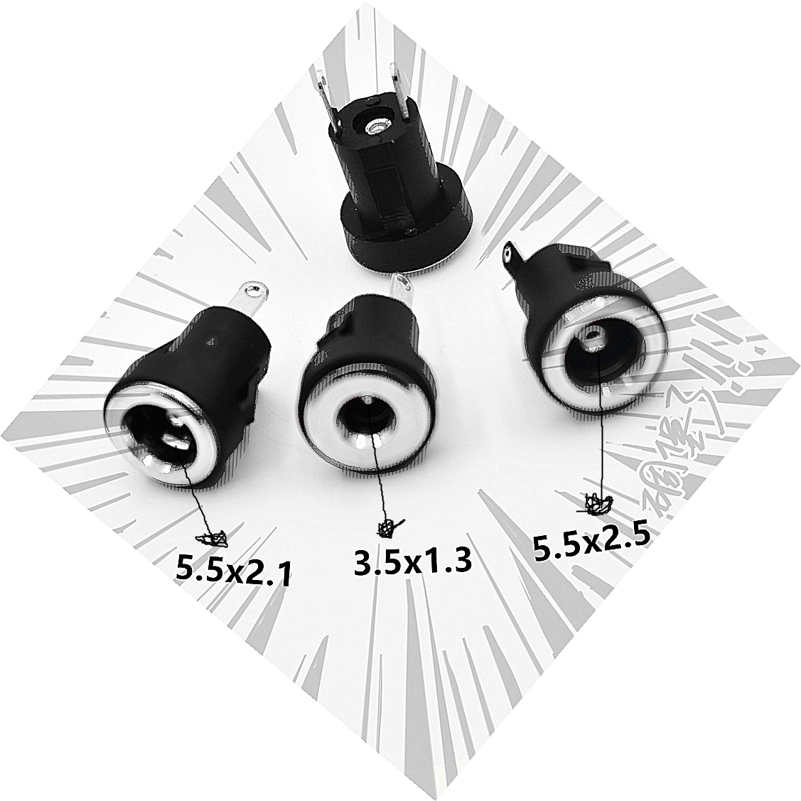 651568_5 651568_5