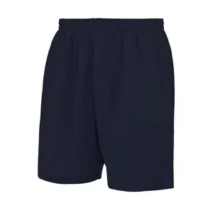 <b>Cool</b> <b>Shorts</b> sports merchandise - Product Image 4