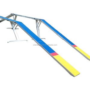 Exercise <strong>Dog</strong> Training Walk Agility Training <strong>Dog</strong> Walk <strong>Dog</strong> Exercise Walking <strong>Ramp</strong> - Product Image 6