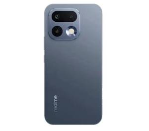 Versione Globale Realme 16 Pro, Display AMOLED 6.78'' 1.5K 144Hz, Fotocamera 7300 Max, Batteria 7000mAh, Smartphone 5G - Product Image 5