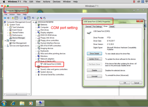 USB-RJ50 940-0625a AP940-0625A AP940-1525A thông minh UPS 5 gam cáp cho máy trạm công nghiệp PC để up quản lý điện năng Cáp - Product Image 4