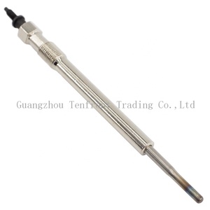 BT50 BT50 BN Plug Motore U202-18-601 per PEUGEOT Mazda <span class=keywords><strong>Ford</strong></span> RANGER <span class=keywords><strong>TRANSIT</strong></span> Land Rover 2.2 - Product Image 4