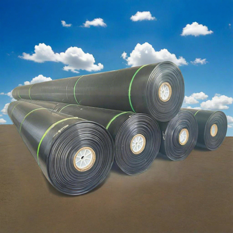 Plastic 0 5mm 1mm 1 5mm