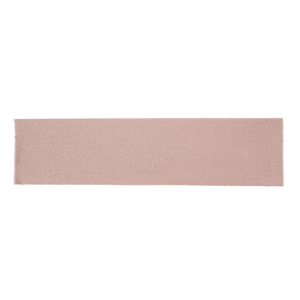 New fashion safety Double faced adhesive Lingerie tape body clothing transparent bra belt - Product Image 5
