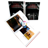 Chargeur Airsoft M4 Magazine Beretta Magazine Magazines érotiques