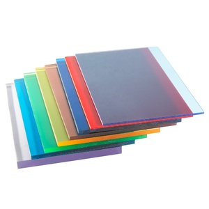 Delrin 3mm Acetate Black and White <strong>Abs</strong> Biodegradable Vacuum Forming Plastic <strong>Sheet</strong> for Laser - Product Image 5