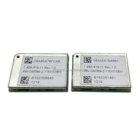 Carte mère de chargeur sans fil BT 3000 pour PS3, module WiFi pour PS3, carte WiFi