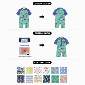 <span class=keywords><strong>Maillot</strong></span> <span class=keywords><strong>de</strong></span> <span class=keywords><strong>bain</strong></span> pour enfant et bébé, fabriqué par un fabricant avec plus <span class=keywords><strong>de</strong></span> dix ans d'expérience, fermeture éclair, pour garçons, sans entretien spécial, <span class=keywords><strong>maillot</strong></span> <span class=keywords><strong>de</strong></span> <span class=keywords><strong>bain</strong></span> personnalisé - Product Image 5