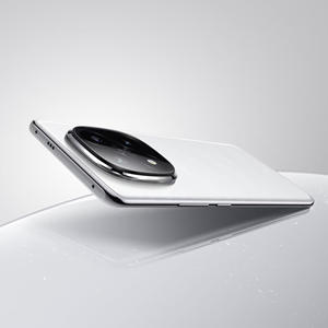 <span class=keywords><strong>2025</strong></span>原装100% Note 14 Pro Plus 12 256GB智能5g手机欧洲版完全解锁免费国内送货 - Product Image 2