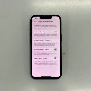 Venta al por Mayor de Teléfonos Celulares de Segunda Mano <span class=keywords><strong>iPhone</strong></span> <span class=keywords><strong>14</strong></span> Midnight, Teléfonos Móviles Usados a Bajo <span class=keywords><strong>Precio</strong></span>, Smartphone 5G <span class=keywords><strong>iPhone</strong></span> <span class=keywords><strong>14</strong></span> de Segunda Mano - Product Image 6