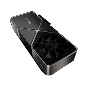 Carte graphique de jeu GPU X-gaming Sup ADOC SUPPRIM Boomstar Gaming RTX3090 24G 3070TI 3080TI 12G 3090TI 24GB Marque RX5500XT RX6700XT RX - Product Image 3