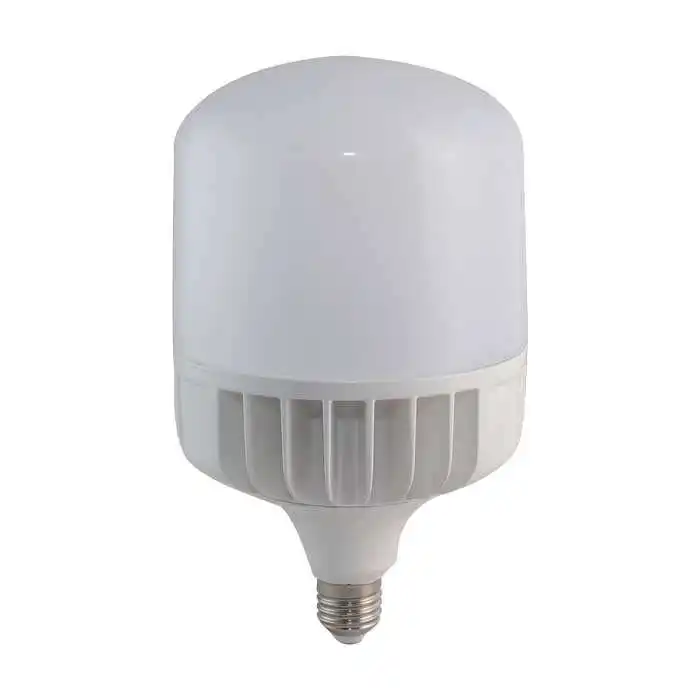 Wholesale Super Bright Hot Deals T100 New Type T Shape Led Light Bulbs For Office Indoor School