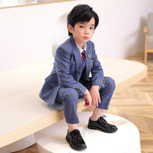 2025 produttori eleganti a scacchi per bambini - Product Image 3