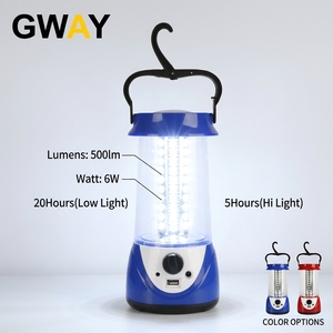 Lámpara <span class=keywords><strong>Solar</strong></span> Portátil Colgante OEM/ODM de 60 LED Recargable para Emergencias, Camping y Exteriores <span class=keywords><strong>con</strong></span> <span class=keywords><strong>Panel</strong></span> <span class=keywords><strong>Solar</strong></span> - Product Image 4