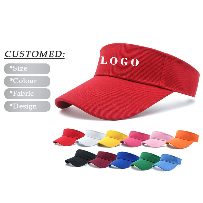 สีแดงสีส้มสีเหลืองสีเขียวสีฟ้าสีม่วงสีดำสีขาวสีเทาสีชมพู