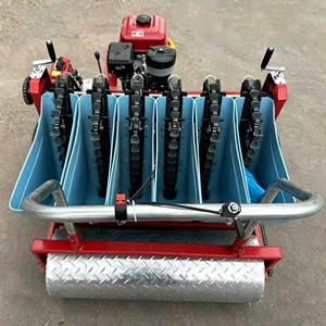 Sembradora Manual <span class=keywords><strong>de</strong></span> <span class=keywords><strong>Ajo</strong></span> en Oferta, Sembradora <span class=keywords><strong>de</strong></span> <span class=keywords><strong>Ajo</strong></span> - Product Image 6