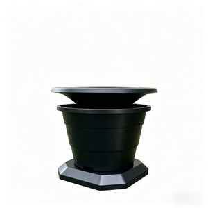 Trampas para Moscas de Exterior al por Mayor, Lámpara Solar Antimosquitos, Estación de Monitoreo GPS, Lámpara para Matar Mosquitos, Aedes Albopictus - Product Image 2