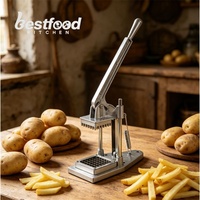 Nouvelle Machine à Éplucher les Pommes de Terre 2026 pour Usage Commercial et Domestique – Exquise et Efficace, Idéale pour les Hôtels et Restaurants