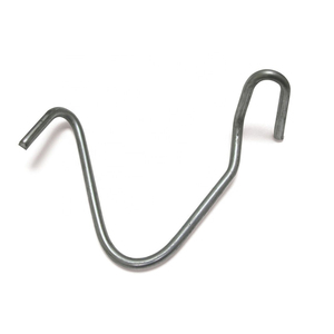 Kẹp Hàng Rào Chữ T Hạng Nặng Kẹp Chữ T KẹP Hàng Rào - Product Image 2