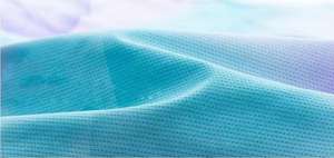 Cuissards de cyclisme professionnels en tissu extensible avec rembourrage <span class=keywords><strong>intégré</strong></span> absorbant les chocs, équipement de course cycliste sur route pour longues distances - Product Image 6