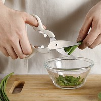 6-delige Keuken Accessoires Gadgets Set Roestvrijstalen Dunschiller Set Flesopener Groente Fruit Dunschiller Keukengerei Set