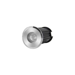 <span class=keywords><strong>Mini</strong></span> lumière sous-marine intégrée Offre Spéciale 1W 3W lumière extérieure de la tache LED de <span class=keywords><strong>piscine</strong></span> - Product Image 3