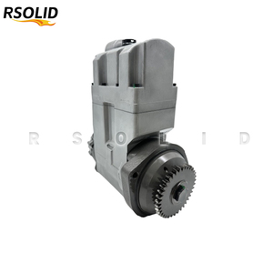 ปั๊มเชื้อเพลิง Rsoliddiesel 384-0677 476-8766 CAT HEUI สำหรับเครื่องยนต์ C7 C9 324D 330D อะไหล่เครื่องจักรก่อสร้าง - Product Image 2